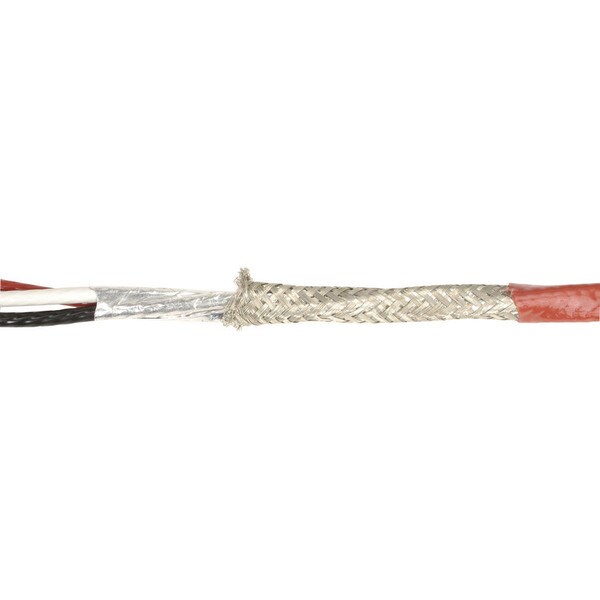 Main product image for Belden 83803 12 AWG 3 Conductor Power Cable USA 100-790